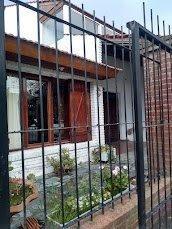 #4405989 | Venta | Casa | San Carlos (Silvia Moretti Negocios Inmobiliarios)