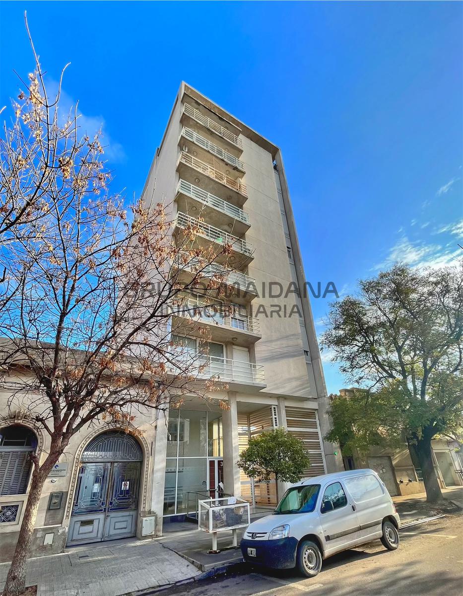 #5485385 | Venta | Departamento | Bahia Blanca (Grupo Maidana)