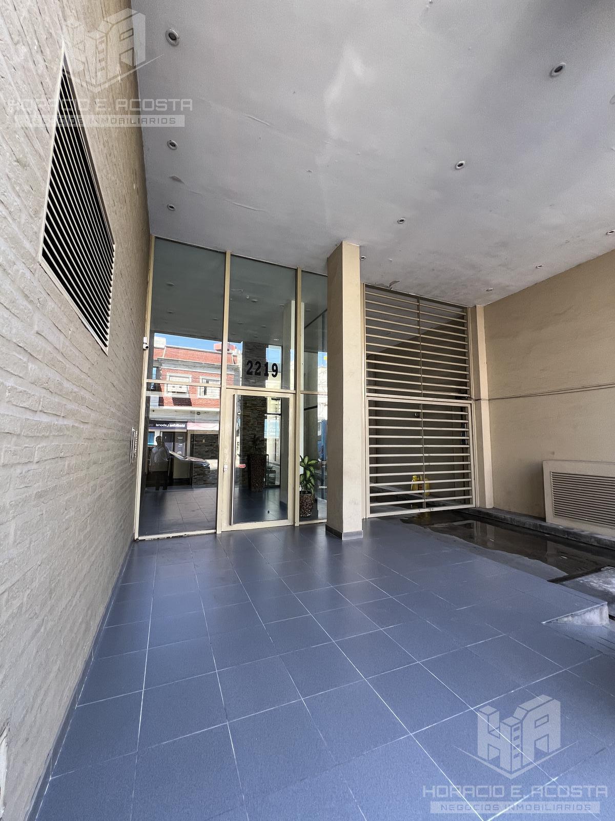 #4978702 | Sale | Apartment | General San Martin (Horacio E. Acosta Negocios Inmobiliarios)