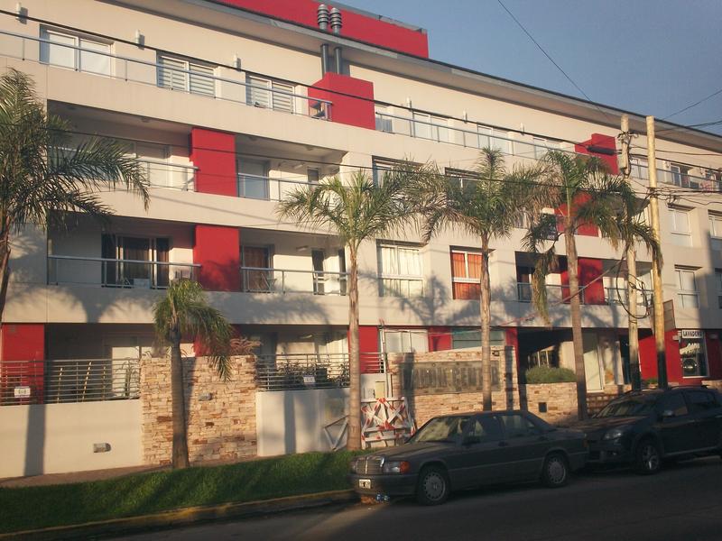 #194145 | Sale | Apartment | Lomas De Zamora (Fabian Tortello)