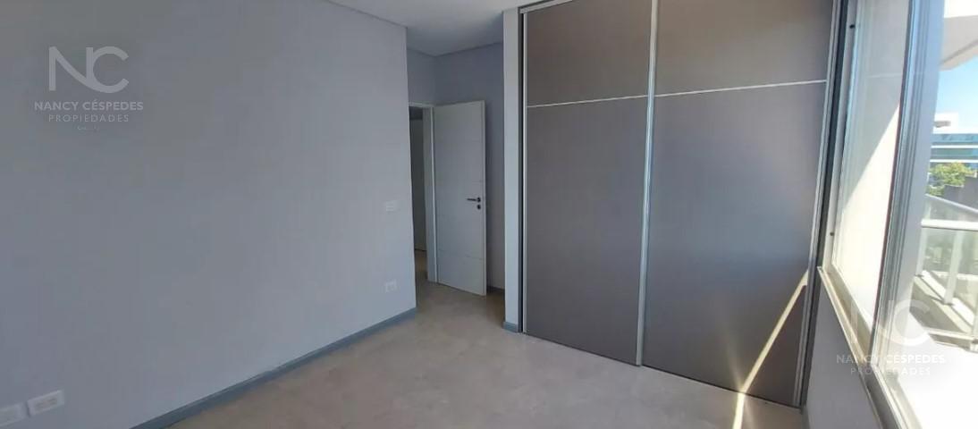 #5173687 | Venta | Departamento | Quilmes Oeste (NC Propiedades)