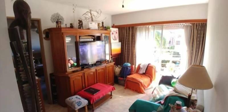 #3474113 | Venta | Departamento | San Fernando (BASSO BIENES RAICES)