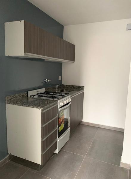 #946943 | Venta | Departamento | Pichincha (Futura Inmobiliaria)