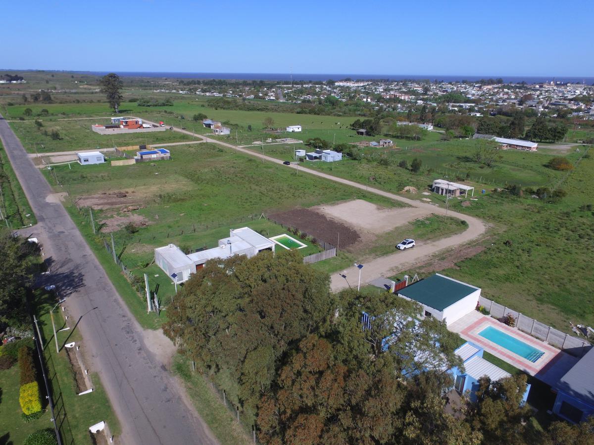 #1825183 | Venta | Lote | Juan Lacaze (Terrasol)