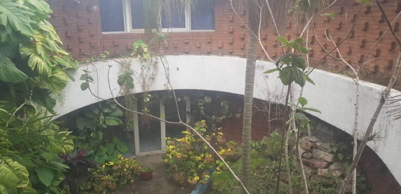 #5025997 | Venta | Casa | Miraflores (Reed Propiedades)