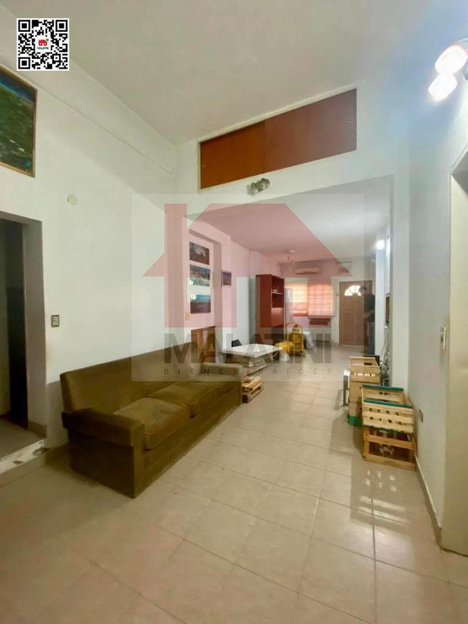 #5087304 | Venta | Casa | Beccar (Malatini Bienes Raíces)