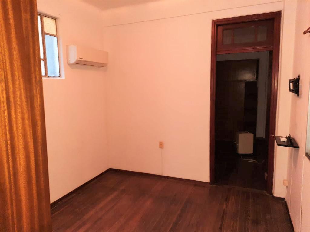 #2323132 | Venta | Departamento | La Barra (Terramar)