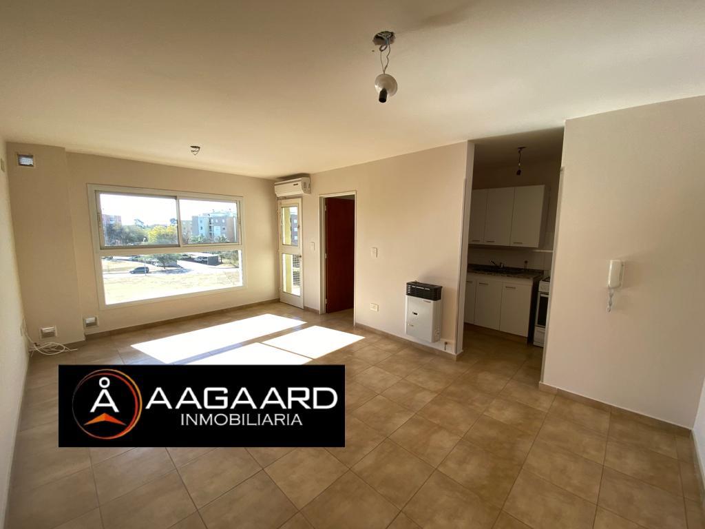 #5085965 | Sale | Apartment | Chateau Carreras (AAGAARD INMOBILIARIA)