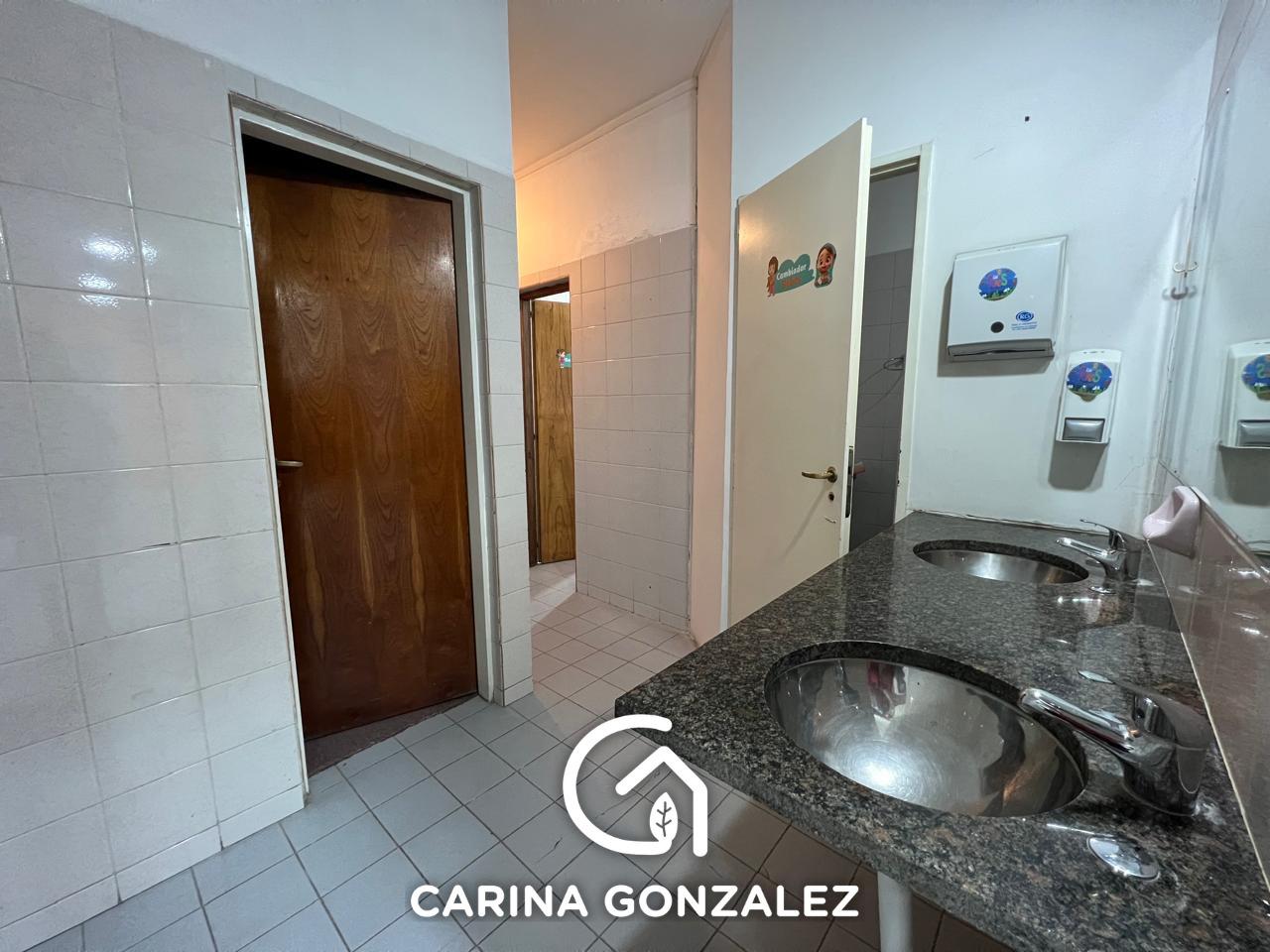 #5039627 | Venta | Local | Centro (Carina Gonzalez - Servicios Inmobiliarios)