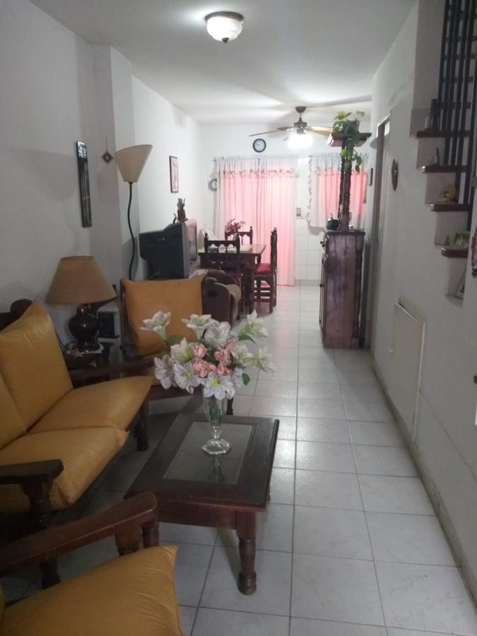 #694848 | Venta | PH | San Miguel (Sforza Propiedades)