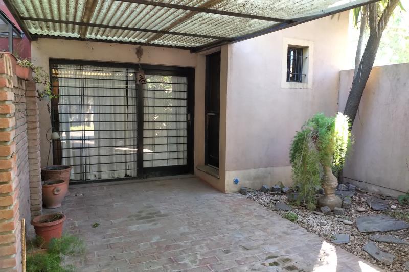 #3534176 | Venta | PH | Villa Elvira (Babenco Propiedades)