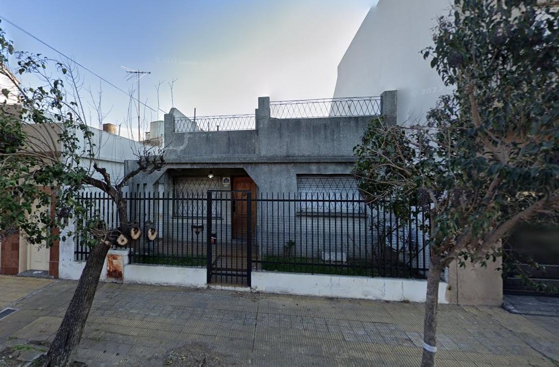 #5143713 | Sale | House | Lomas Del Mirador (JPSTELLA Inversiones Inmobiliarias)