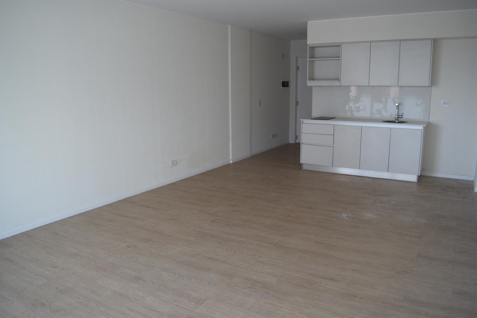 #5132368 | Venta | Oficina | Belgrano (Situar Propiedades)