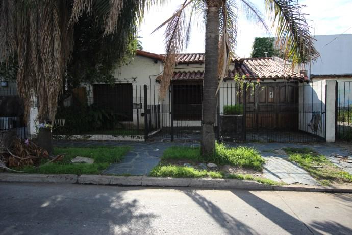 #466404 | Venta | Casa | Martinez Fleming / Panamericana (Martin Propiedades)