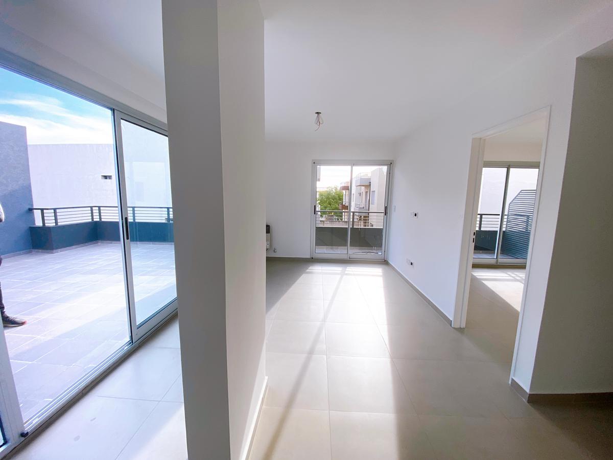 #3973531 | Venta | Departamento | San Fernando (Leo Resia)