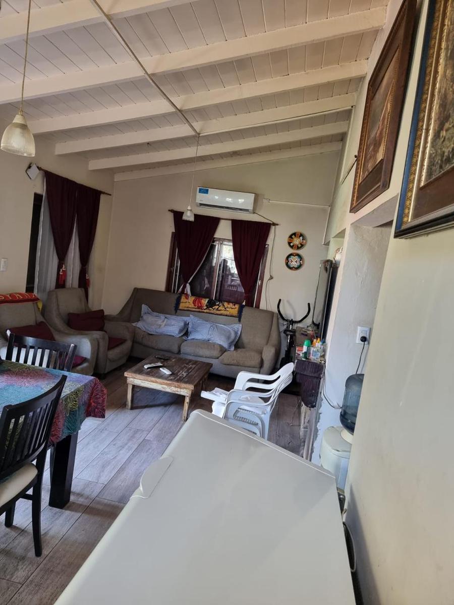 #5082400 | Sale | Country House | Loma Verde (Larghi Inmobiliaria)