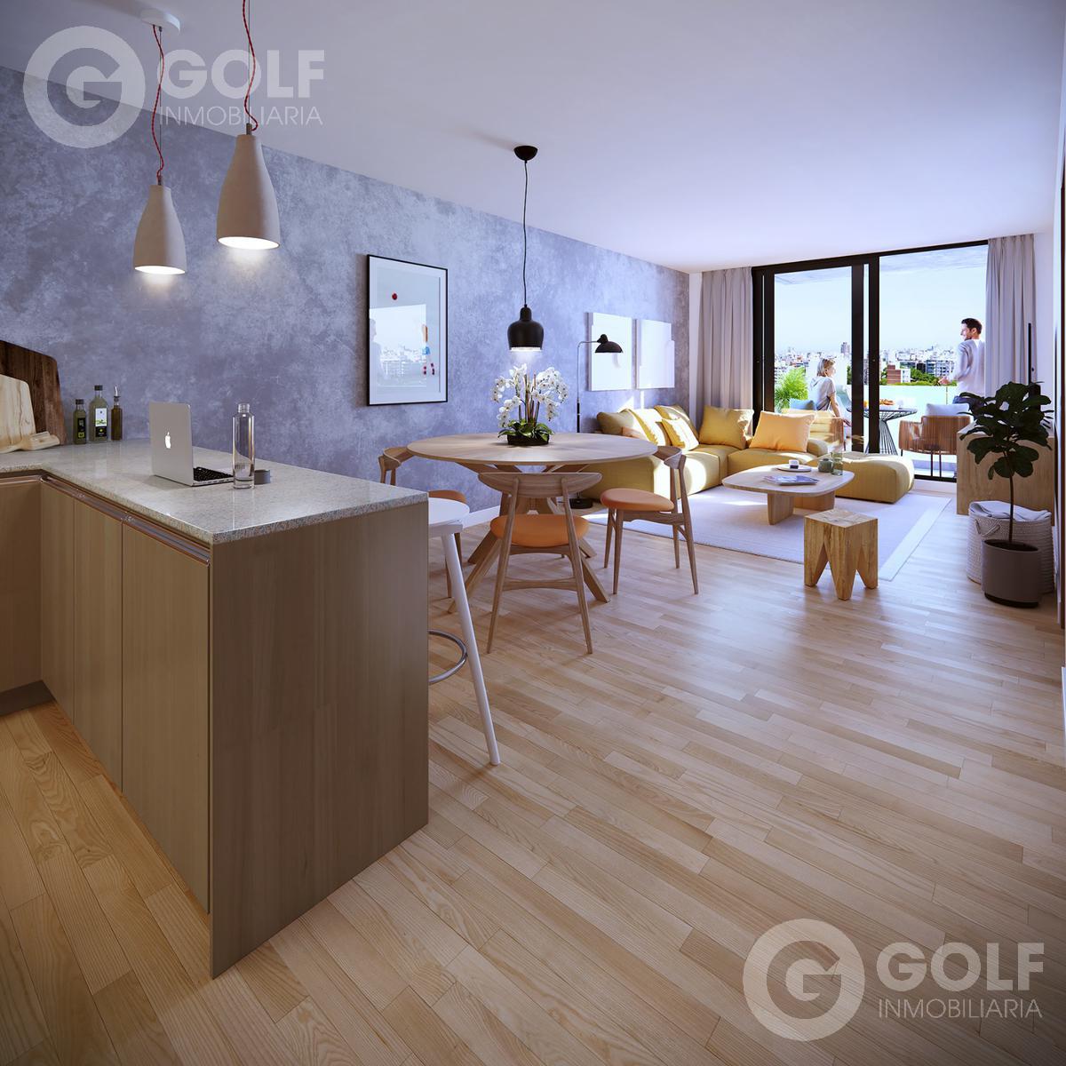 #5073181 | Sale | Store | Pocitos (INMOBILIARIA GOLF )