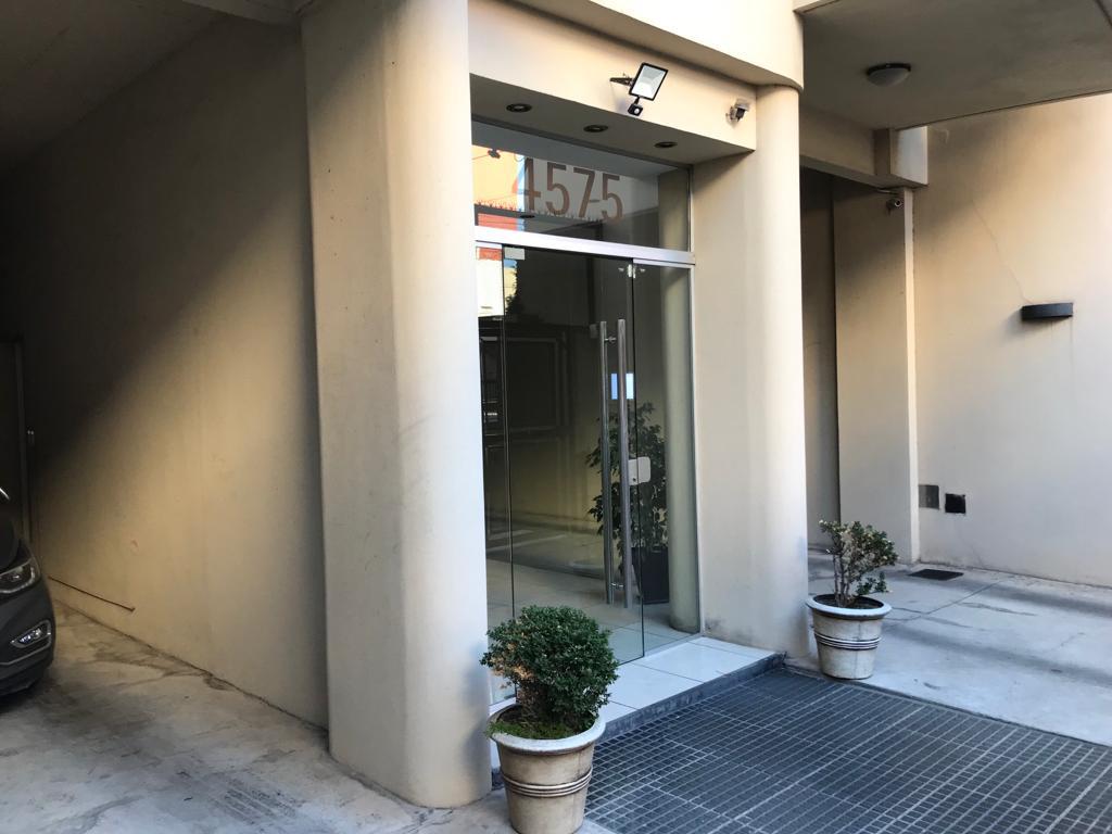 #5147325 | Alquiler Temporal | Departamento | Villa Pueyrredon (CP Propiedades)