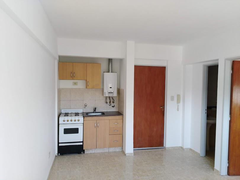 #4857976 | Rental | Apartment | Rosario (Torne Inmobiliaria)