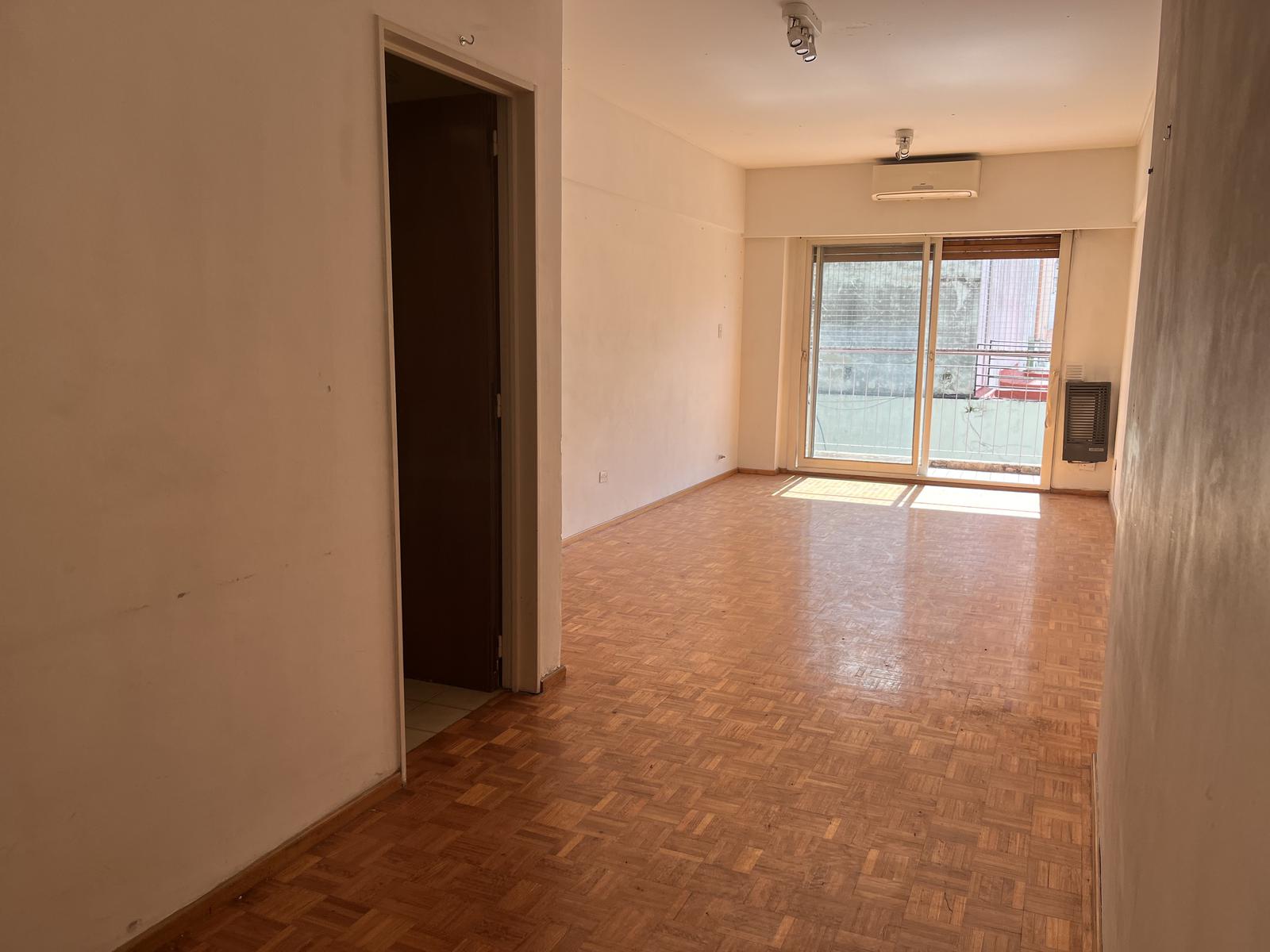 #5057484 | Venta | Departamento | Villa Urquiza (Soler Pujol Negocios Inmobiliarios)