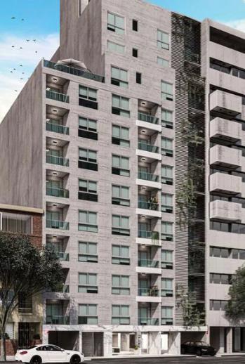 #4749390 | Venta | Departamento | Centro (Bruno Capucci Propiedades)