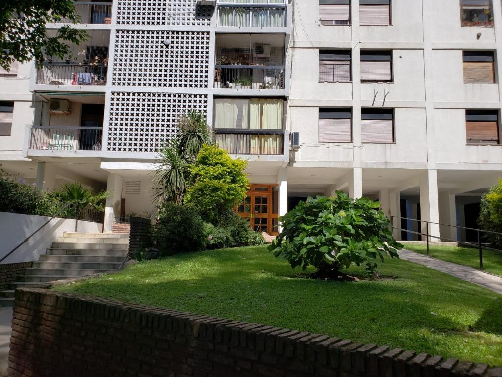 #2361342 | Sale | Apartment | Vicente Lopez (O'duch)