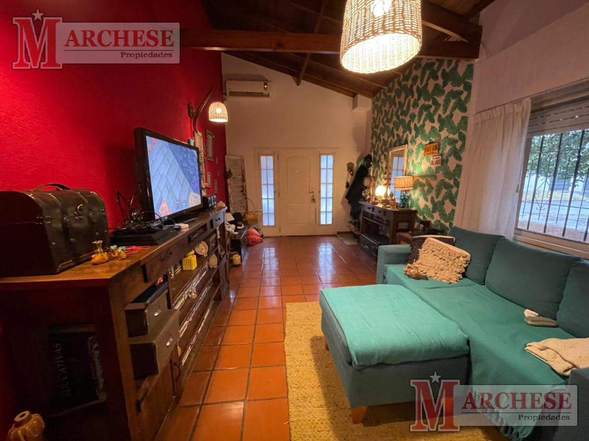 #2044265 | Venta | Casa | Ituzaingó (Marchese Propiedades )