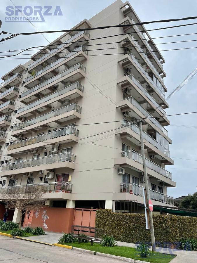 #4851035 | Venta | Departamento | San Miguel (Sforza Propiedades)