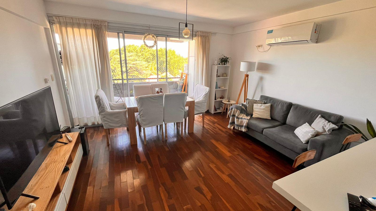 #5102806 | Venta | Departamento | Vicente Lopez (VENINI ACTIVIDADES INMOBILIARIAS)