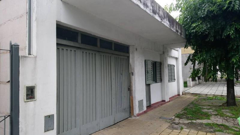 #2192500 | Venta | Galpón / Depósito / Bodega | Villa Martelli (Danielito Propiedades)