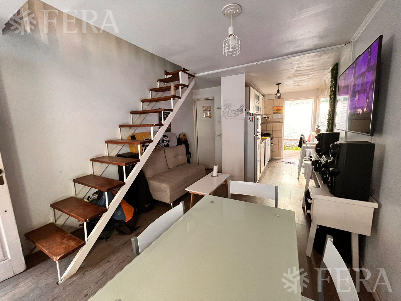 #5132647 | Sale | Horizontal Property | Ramos Mejia Sur (Fera y Asociados)