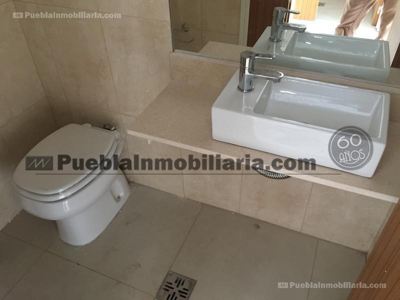 #5233437 | Alquiler | Oficina | Parque Patricios (Puebla Inmobiliara)