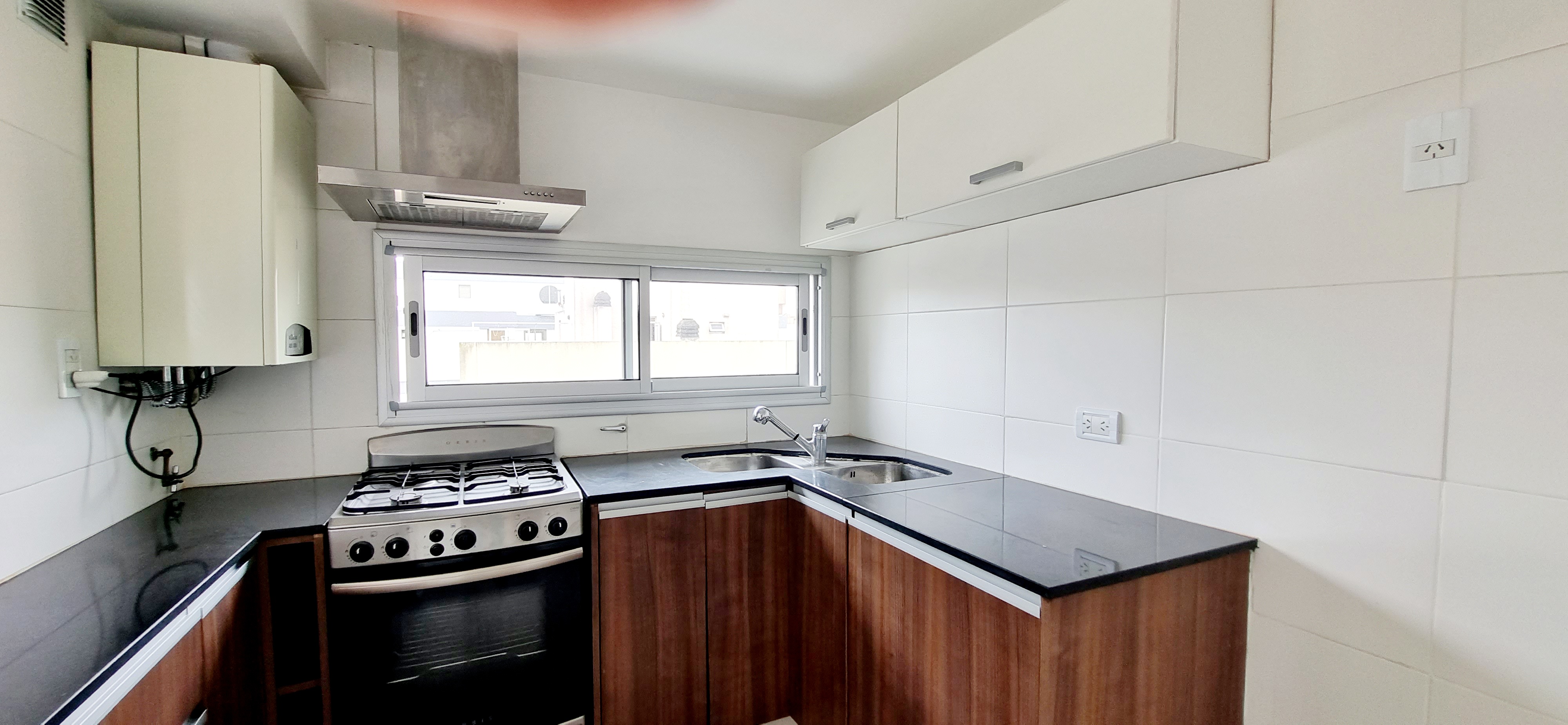 #3861312 | Venta | Departamento | Mar Del Plata (Natalia Elias propiedades)