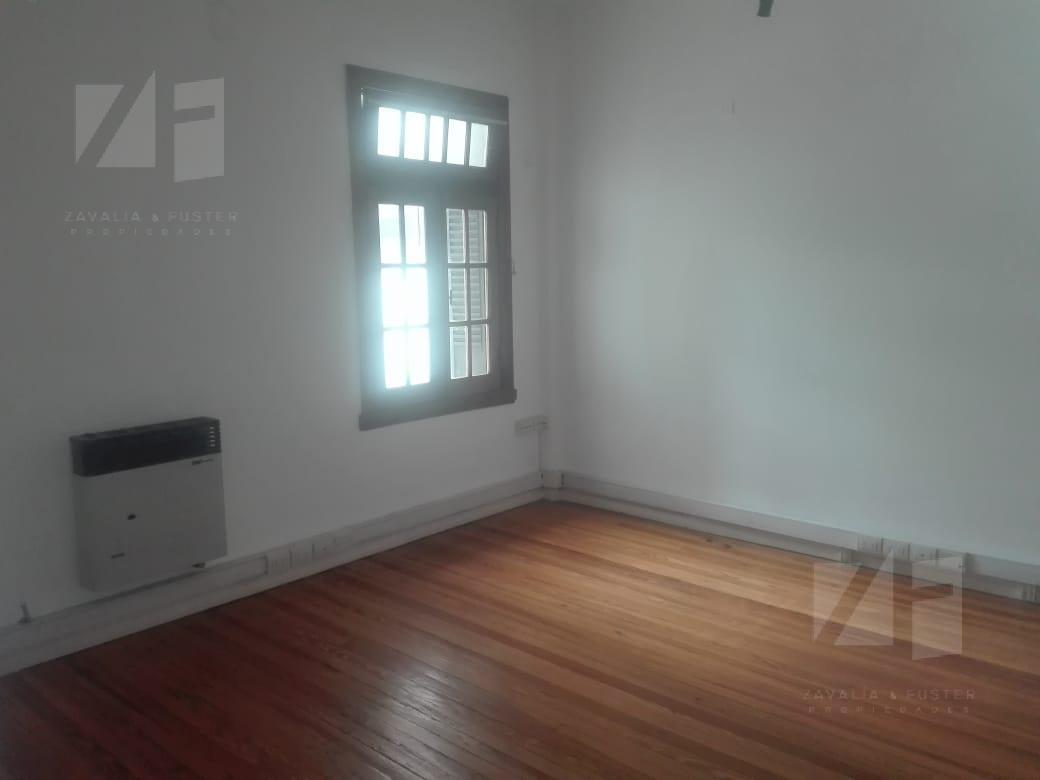 #5394301 | Rental | Office | Centro (ZF Propiedades)