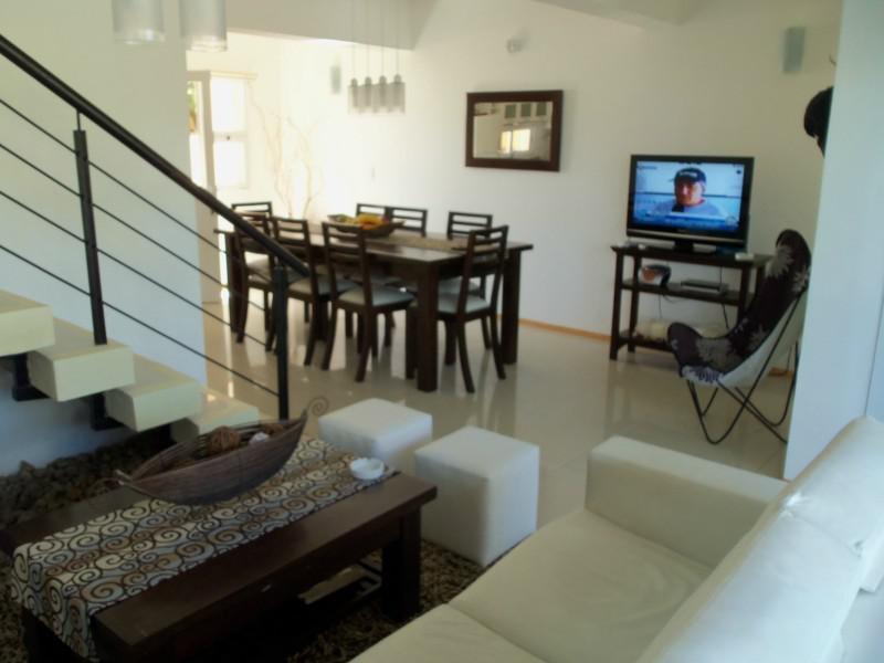 #2480045 | Venta | Departamento | Playa Brava (Polaris REC)