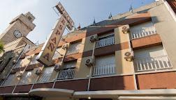 #3667675 | Venta | Hotel | Mar Del Plata (Espatolero & Lorenzo)