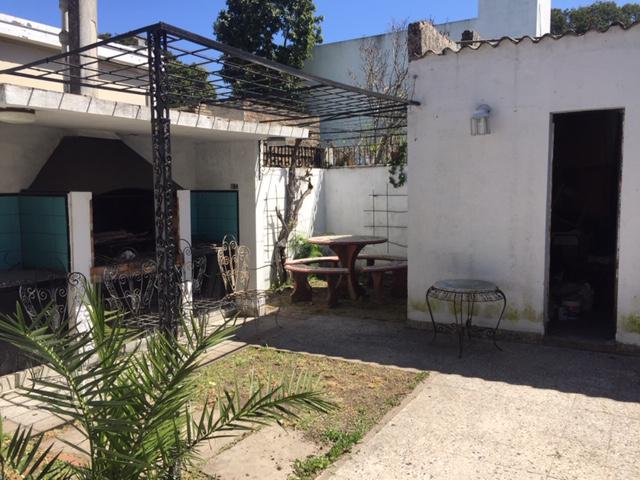 #2123668 | Sale | House | La Plata (Alberto Dacal)