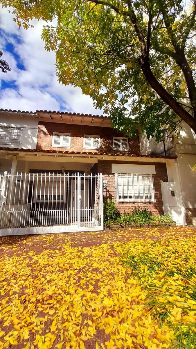 #5076492 | Sale | House | Olivos (O'duch)