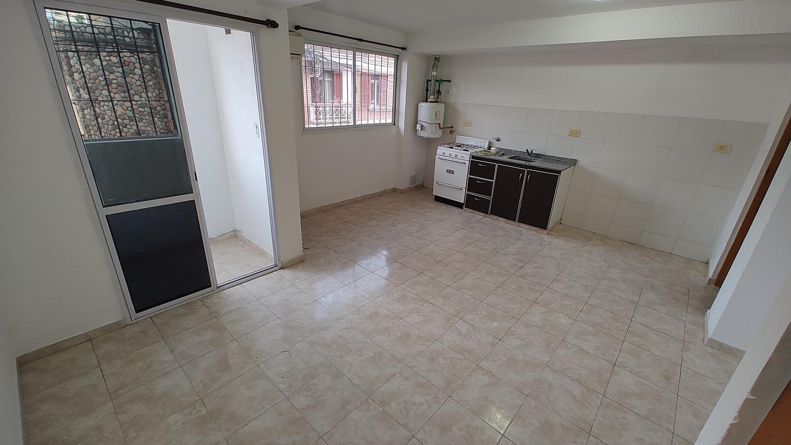 #5309582 | Alquiler | Departamento | Doctor Luis Agote (Pastore & Cía Negocios Inmobiliarios)