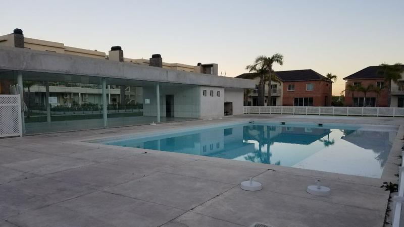 #194269 | Venta | Departamento | Lanus Este (Ianchuk)