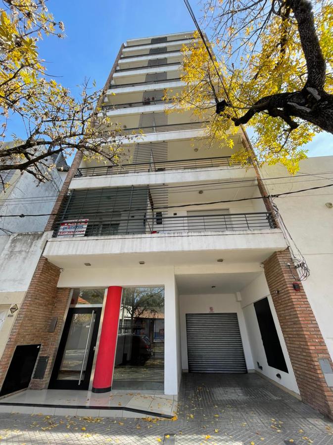 #3721024 | Venta | Departamento | Centro (Adrian Giaganti Inmobiliaria)