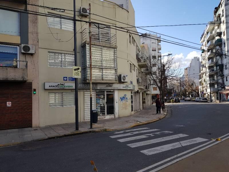 #1769311 | Venta | PH | Palermo Soho (Kerner Propiedades)