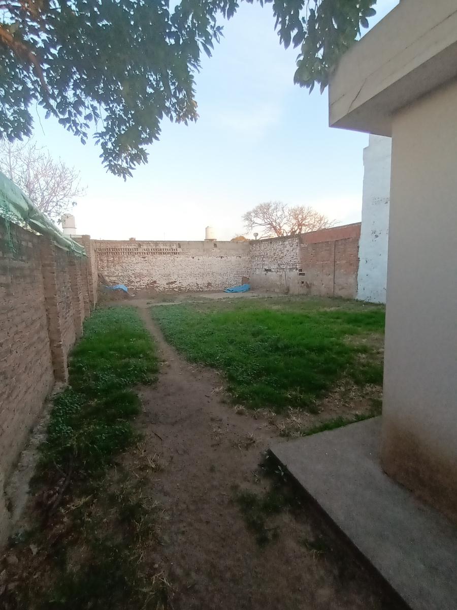 #5184305 | Sale | House | Colon (Luciano Lutri Inmuebles)