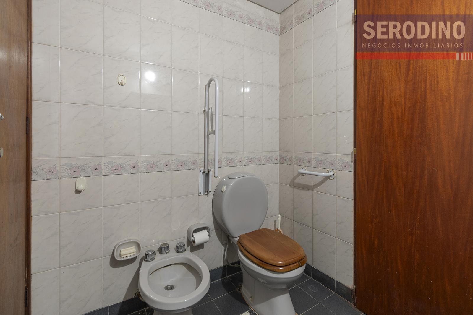 #5069807 | Venta | Local | Quilmes (Serodino Negocios Inmobiliarios)