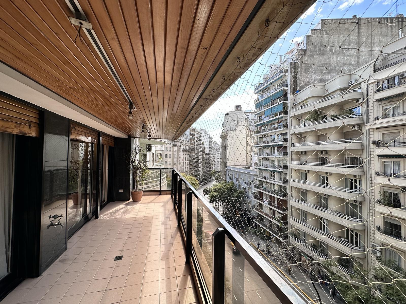 #4539381 | Venta | Departamento | Recoleta (Paz Nogueira Propiedades)