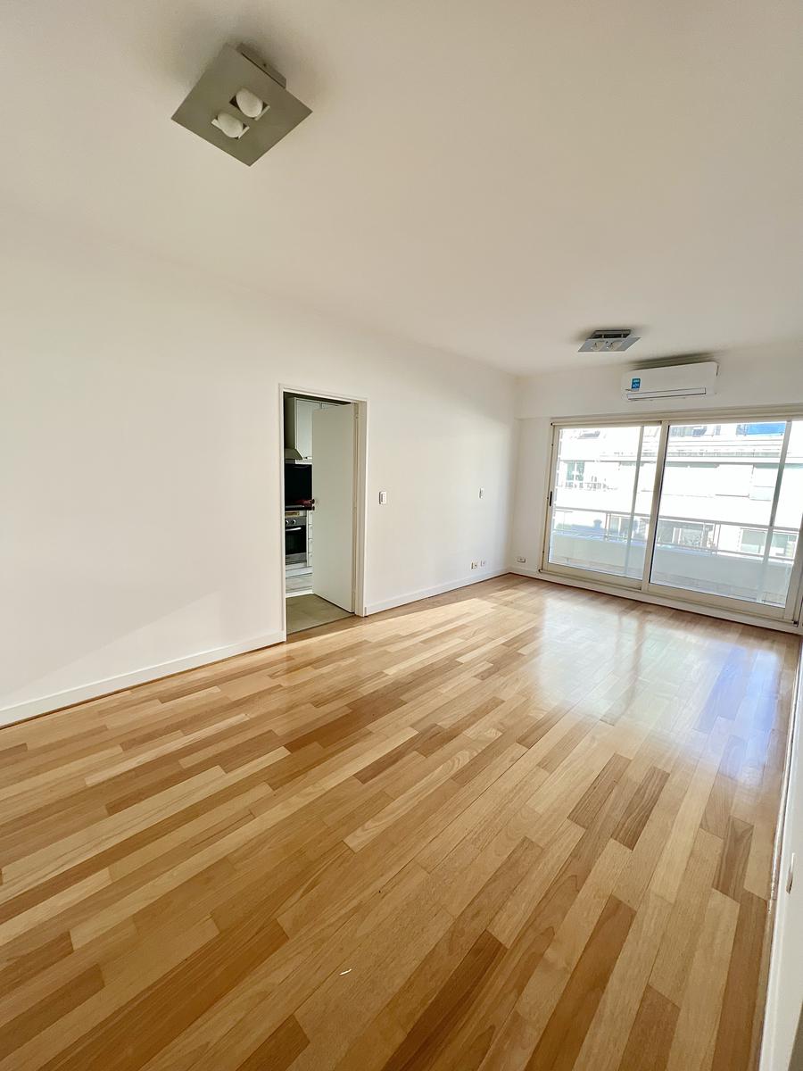 #4829542 | Alquiler Temporal | Departamento | Puerto Madero (Yanicelli Propiedades)