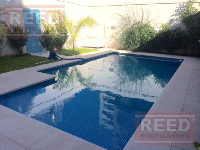 #5400451 | Rental | Apartment | Martinez (Reed Propiedades)