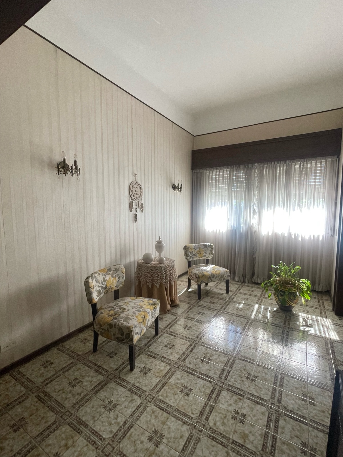 #5026019 | Sale | Apartment | Villa Maria (Rambo Bienes Raices)
