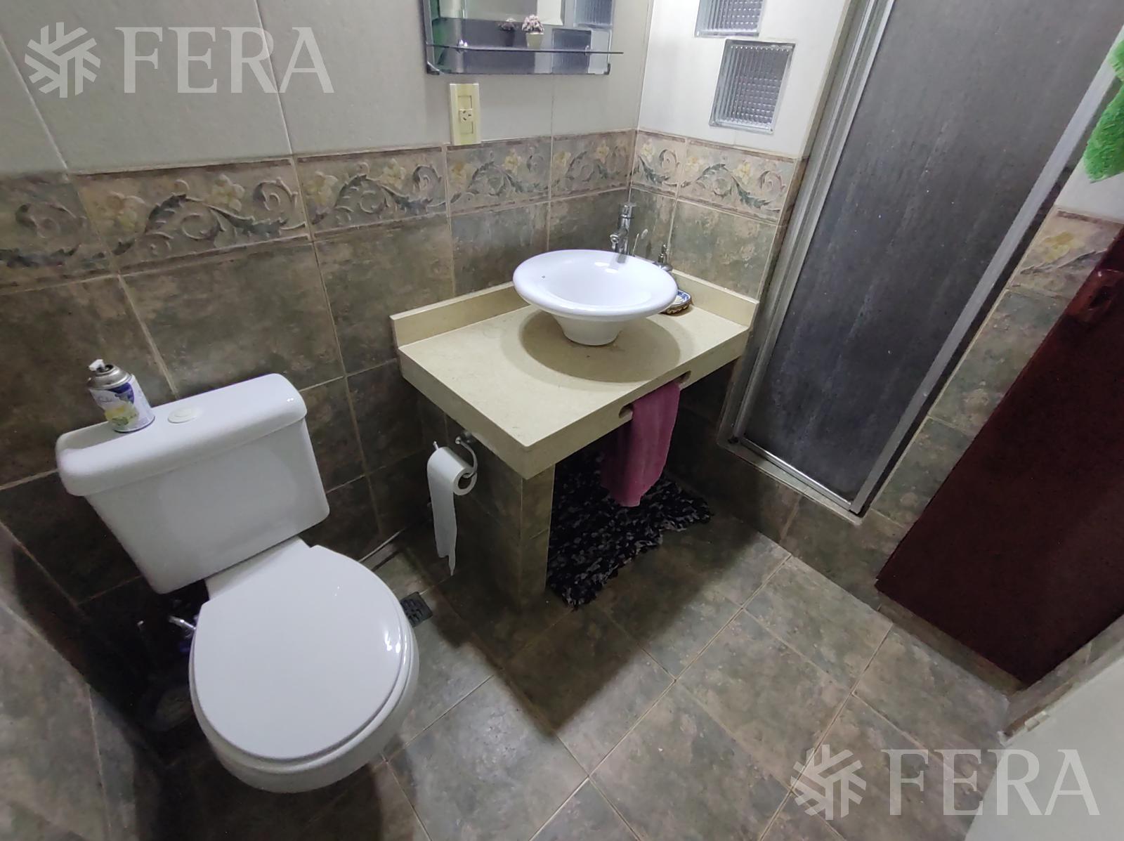 #5068232 | Venta | Departamento | Wilde (Fera y Asociados)