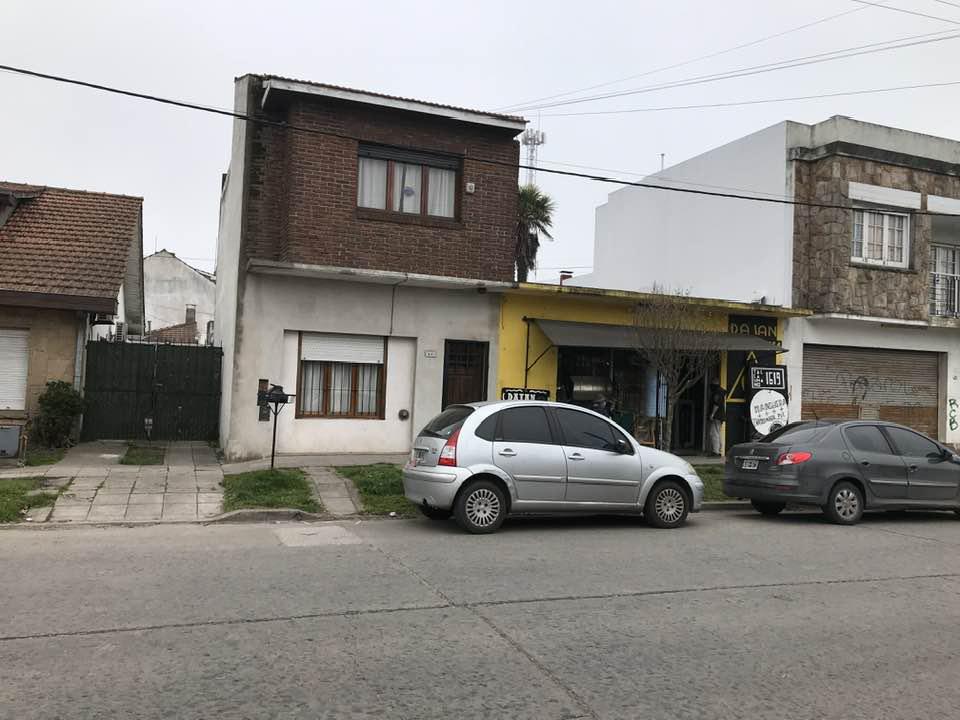 #4015238 | Venta | PH | El Progreso (Patriño Iriarte Servicios Inmobiliarios)